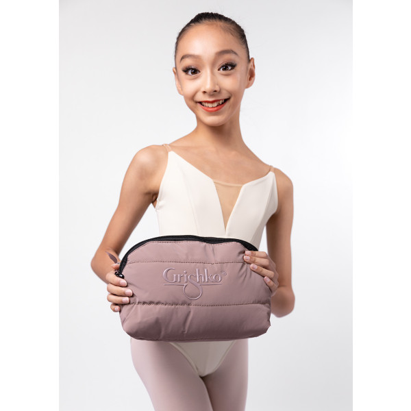BC004BAG Lilac