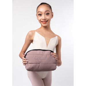 BC004BAG Lilac