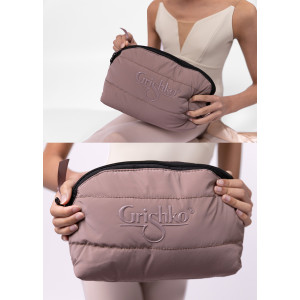BC004BAG Lilac