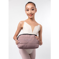 BC004BAG Lilac