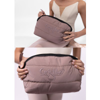 BC004BAG Lilac
