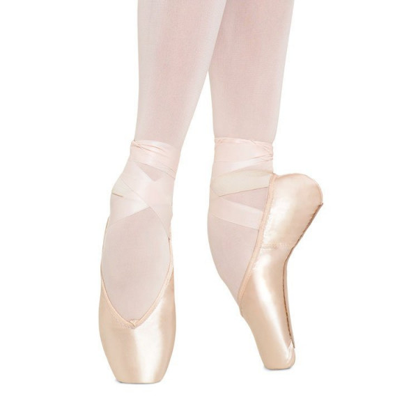 S0180 4 XX