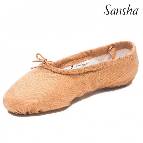 Pro1C Medium Tan 8 M
