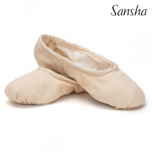 Pro1C Medium Tan 8 M