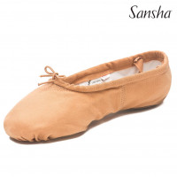 Pro1C Medium Tan 8 M