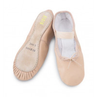 S0209L Pink 3,5 C