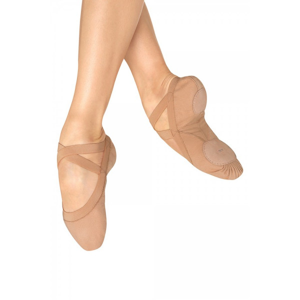 S0621L Light Sand 5 B