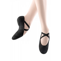 S0282L Schwarz 4,5 B
