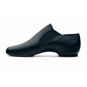 S0499M Schwarz 7,5