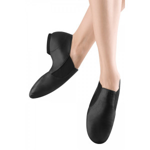 S0499M Schwarz 7,5