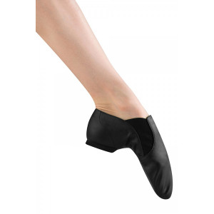 S0499M Schwarz 7,5