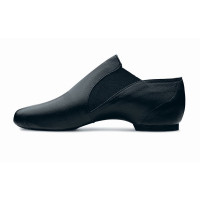 S0499M Schwarz 7,5