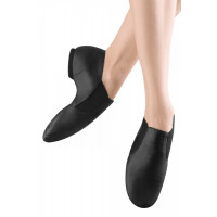 S0499M Schwarz 7,5
