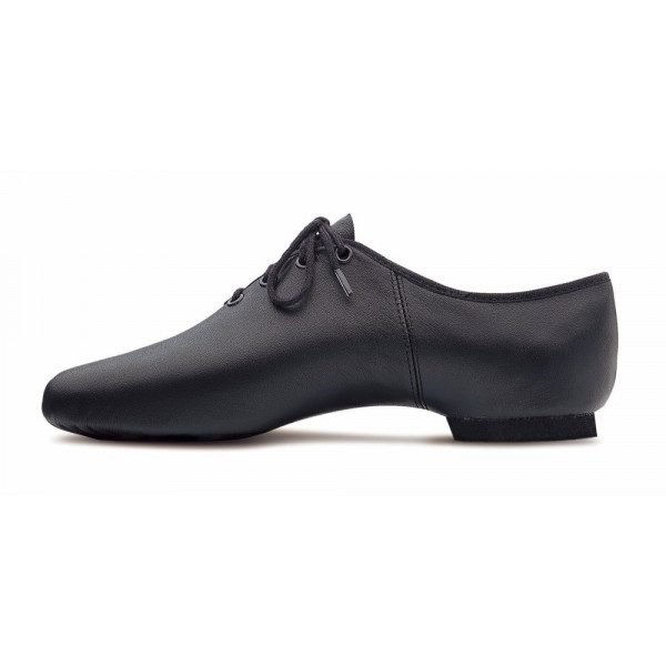 S0423L Schwarz 8