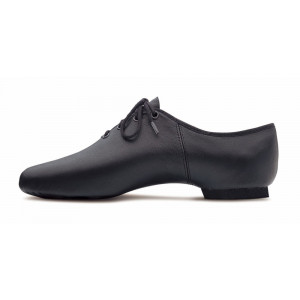 S0423L Schwarz 8