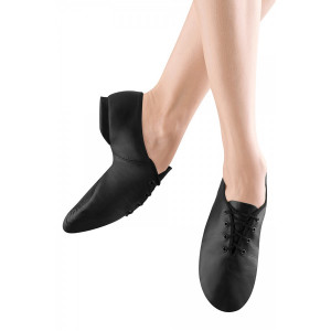 S0423L Schwarz 8