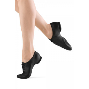 S0423L Schwarz 8