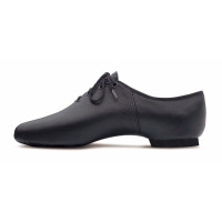 S0423L Schwarz 8