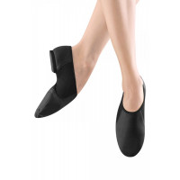 S0495L Schwarz 7