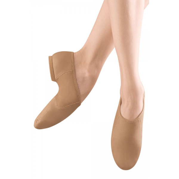 S0495L Tan 7,5