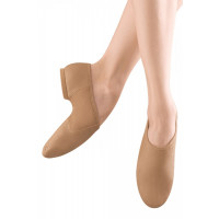 S0495L Tan 7,5