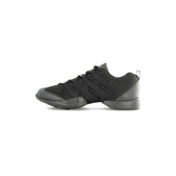 S0524 Schwarz 9