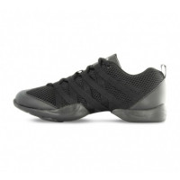 S0524 Schwarz 9