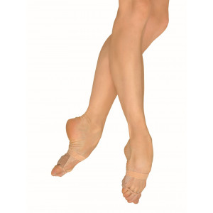 S0675M Base XL