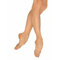 S0675M Base XL
