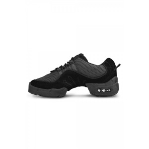 S0538 Schwarz 8