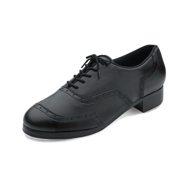 S0313M Schwarz 11