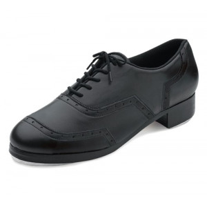 S0313M Schwarz 11