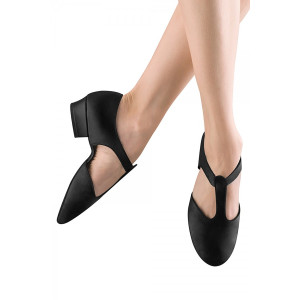 S0407L Schwarz 7,5