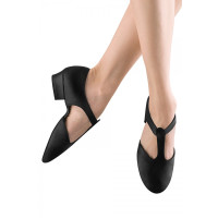S0407L Schwarz 7,5
