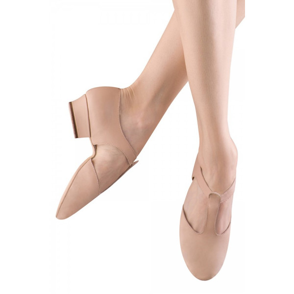 S0407L Pink 8,5