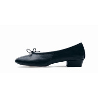 S0427L Schwarz 7,5