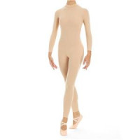 4685 Ballett (077) XL