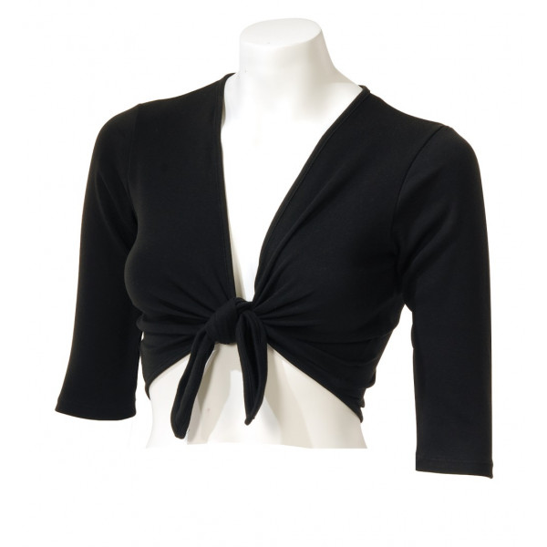 6120 Schwarz (037) L