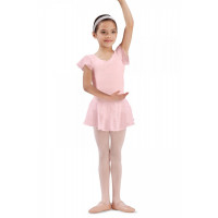 CR5161 Light Pink 8-10