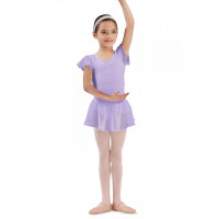 CR5161 Lila 8-10