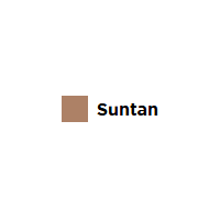 3000 Sun S/M