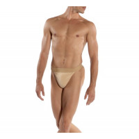 DB-N Dark Beige M