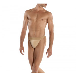 DB-N Dark Beige L