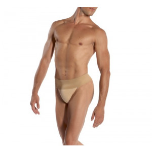 DB-M Dark Beige S