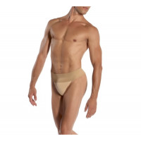 DB-W Dark Beige L