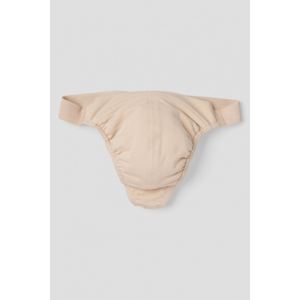 B3914 Sand L