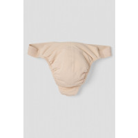 B3914 Sand L