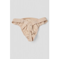 B3914 Sand L