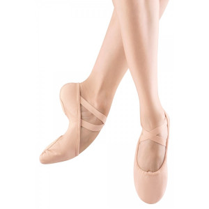 S0210L Pink 2,5 B