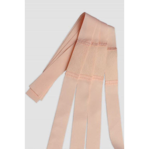 SA-TR-102 (SA-R-120) Pink